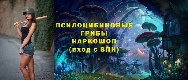 герыч Магас