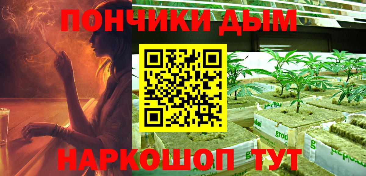 Бошки марихуана THC 21% Долгопрудный